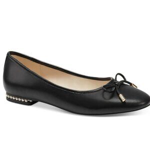 Charter Club Liyaa Ballet Flat